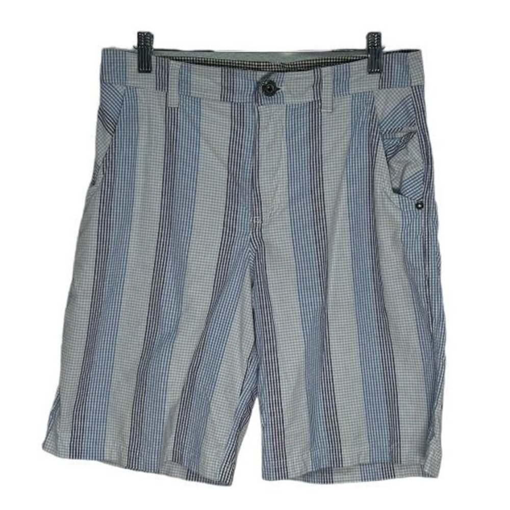 Lululemon Mens Active Shorts - 32